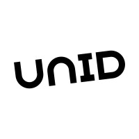 Unid logo